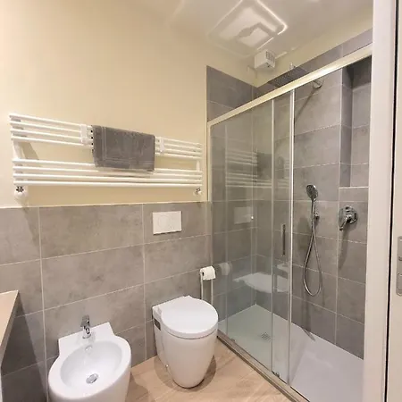 Apartamento Lo Stellario Di Lucca