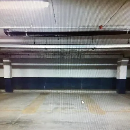 Apartamento Lo Stellario Di Lucca