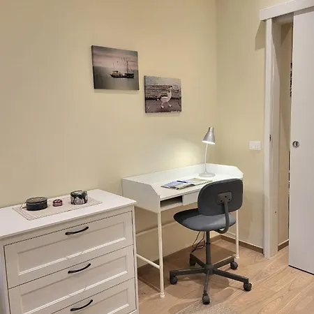 Apartamento Lo Stellario Di Lucca