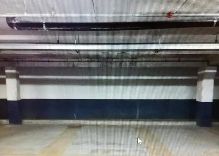 Apartmán Lo Stellario Di Lucca